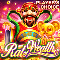 Playstar Slot